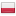 iknurow.pl hosted country
